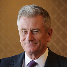 Mark Loasby.png